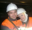 Фотография Найды Кирилла