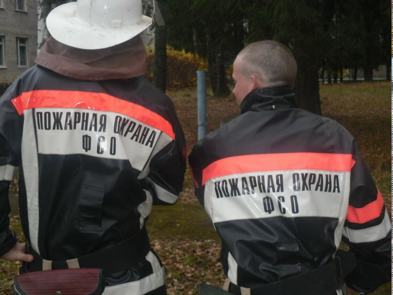 Игорь Шипарев фотография #45