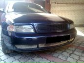 Іван Фурман фотография #49 (источник - https://vk.com/id9670304)