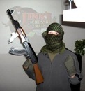 Анатолій Могіш фотография #22 (источник - https://vk.com/id149503937)