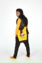 Фотография Amour Lisa
