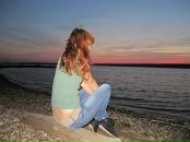 Фотография Нургалиевой Альбины