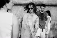 Фотография Маргариты Алексея