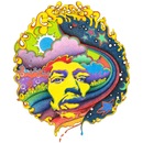 Фотография Фурмана Кирилла