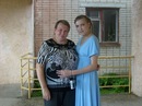 Фотография Мартыновой Анны