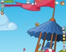 Влад Попіль фотография #25 (источник - https://vk.com/id162619631)