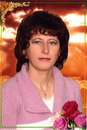 Оксана Камінська фотография #13 (источник - https://vk.com/id170813818)