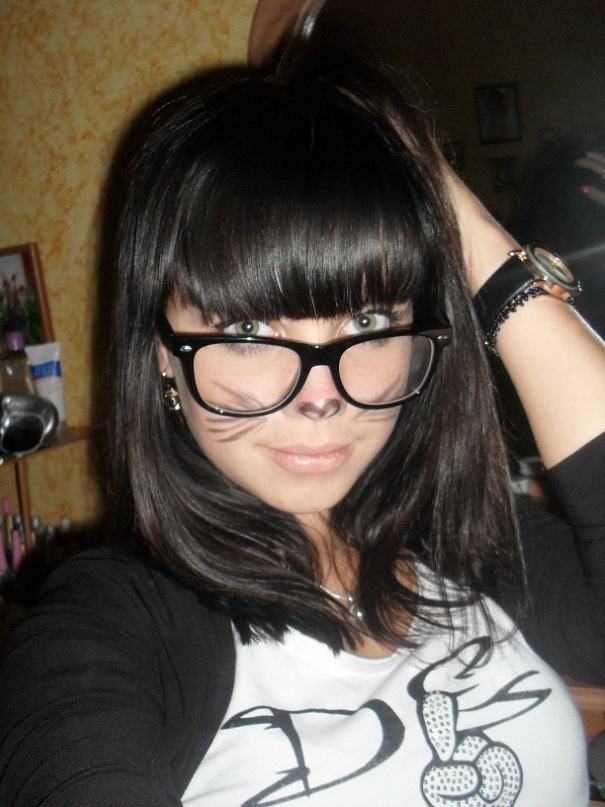 Софийка Верещака фотография #39
