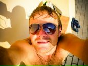 Фотография Файзельова Рената