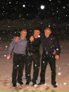 Андрій Ушкевич фотография #37 (источник - https://vk.com/id126646355)