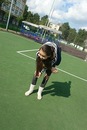 Nastya Tik♥tak фотография #5 (источник - https://vk.com/id121731741)