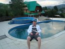 Юрій Сас фотография #10 (источник - https://vk.com/id169019527)