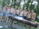 Фотография Кондрашова Иерея Андрея