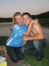 Олег Стахів фотография #6 (источник - https://vk.com/id143307929)