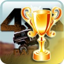 Міша Мельник фотография #17 (источник - https://vk.com/id137953666)