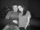 Ваня Сімка фотография #8 (источник - https://vk.com/id141827101)