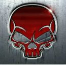 Миша Горкін фотография #26 (источник - https://vk.com/id158458856)