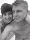 Ваня Дубінець фотография #16 (источник - https://vk.com/id132403970)