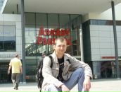 Ігор Зворський фотография #16 (источник - https://vk.com/id113987312)