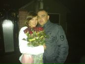 Саша Нижник фотография #7 (источник - https://vk.com/id60604917)