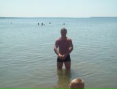 Славік Дойнеко фотография #1