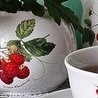 Ігор Поліщук фотография #49 (источник - https://vk.com/id132268579)