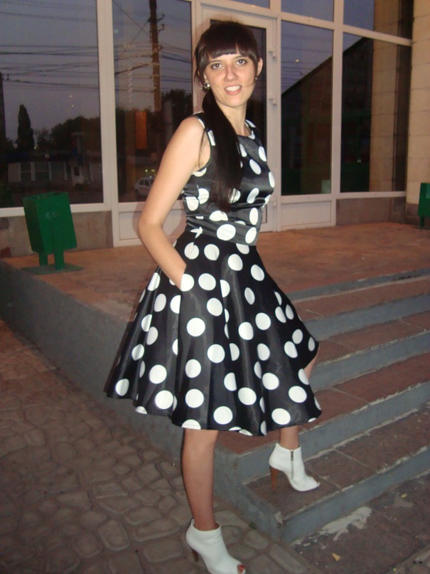 Окс@н@ З фотография #46