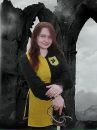 Фотография Фокиной Юлии