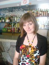 Лілька Кузьменко фотография #34 (источник - https://vk.com/id138148252)
