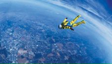 Євген Павлов фотография #16 (источник - https://vk.com/id3951432)