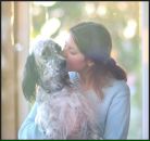 Фотография Купцовой Евгении