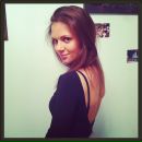 Дария Левченко фотография #8 (источник - https://vk.com/id4774427)