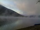 Юрій Турчанський фотография #22 (источник - https://vk.com/id164027519)