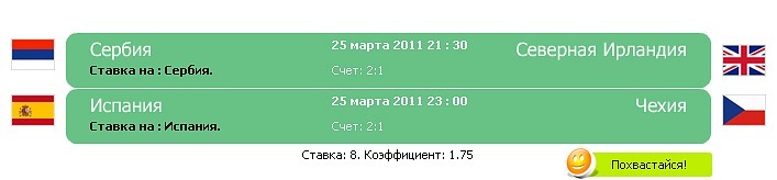 Тёма Boy фотография #7