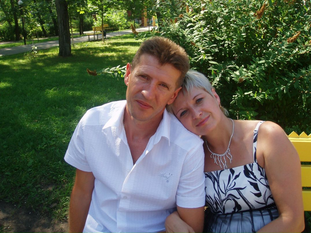 Дмитрий Будаев фотография #39