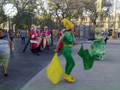 Сергій Вишневський фотография #21 (источник - https://vk.com/id25898338)