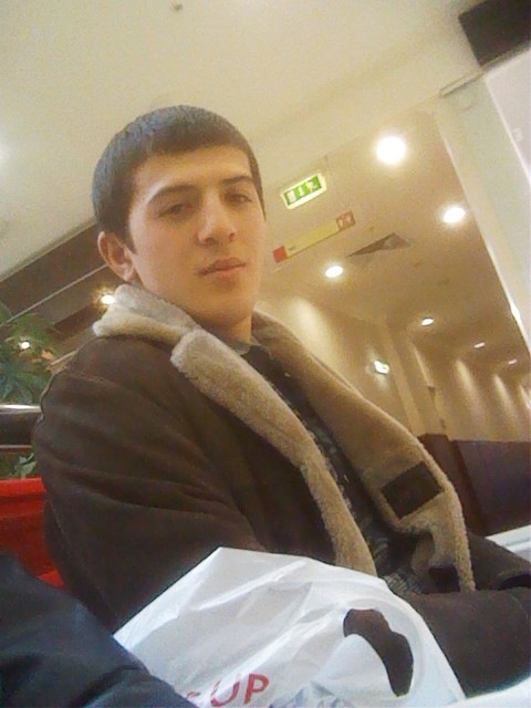 Эхром . фотография #37