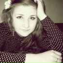 Фотография Лобановой Ксении