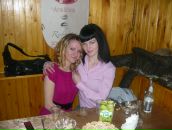 Фотография Коноплевой Алёны