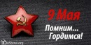 Каринэ Симонян фотография #2 (источник - https://vk.com/id132755064)
