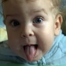 Анна Шевчук фотография #17 (источник - https://vk.com/id1542252)