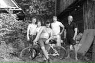 Фотография  