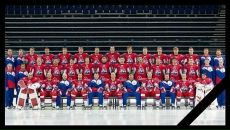 Фотография Матерова Оля