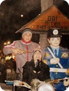 Ігор Худо фотография #39 (источник - https://vk.com/id136466864)