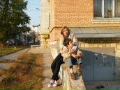 Анастасія Романiвна фотография #33 (источник - https://vk.com/id80960309)