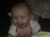 Фотография Sentereva Liliana