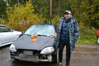 Фотография Барышева Егора