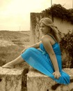 Фотография Соколовой Карины