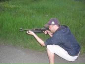 Фотография Мясного Андрея