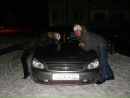 Фотография Сальев Кирилл